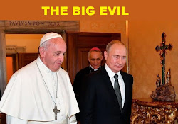 THE BIG EVIL