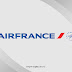 Download Air France Sky Team Vector Logo
