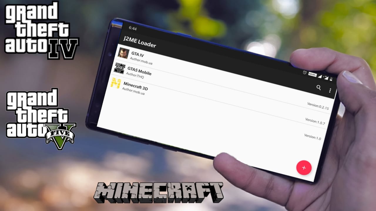 gta 5 jar gta 5 jar