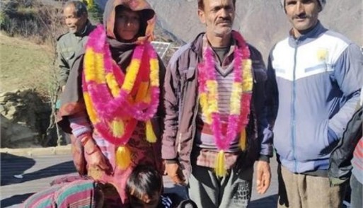 à¤ à¤¬ à¤¨ à¤® à¤à¤¨ à¤ªà¤¤ à¤° à¤­à¤°à¤¨ à¤¸ à¤ªà¤¹à¤² à¤¹ à¤ à¤¤ à¤à¤ à¤ à¤à¤¨ à¤¦ à¤µ à¤¨ à¤¯ à¤ à¤¹ à¤® à¤à¤² News Himachali à¤¹ à¤® à¤à¤² à¤ No 1 à¤¹ à¤¦ à¤µ à¤¬à¤¸ à¤à¤ कुकिंग टिप्स, किचन की सफाई, किचन वास्तु, किचन टिप्स मराठी, किचन रेसिपी, cooking tips in hindi by sanjeev kapoor, indian cooking tips in hindi, किचन टिप्स इन हिंदी, kitchen tips. à¤¨ à¤¯ à¤ à¤¹ à¤® à¤à¤² news himachali