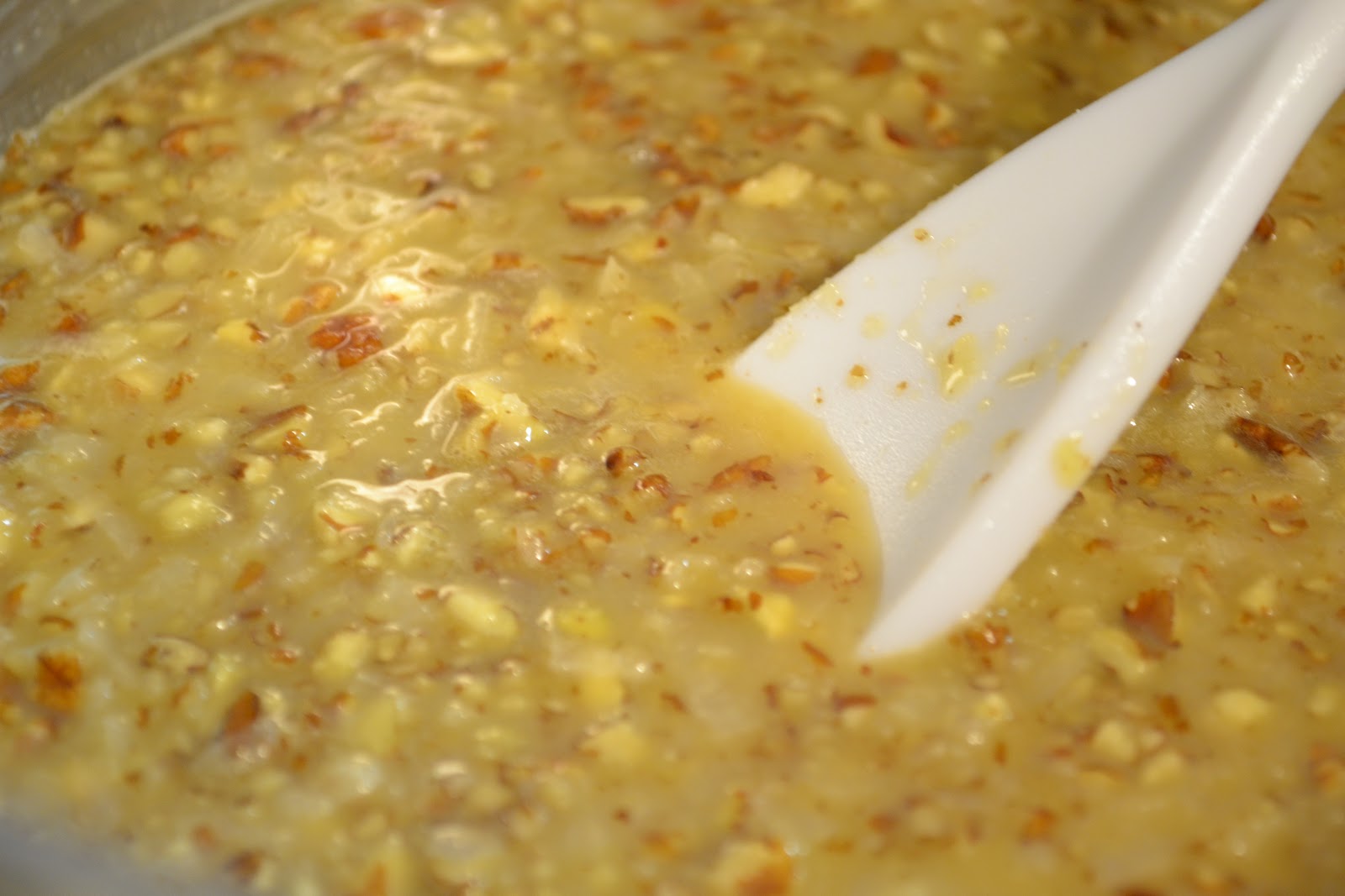 regal me: Homemade German Chocolate Cake & Icing