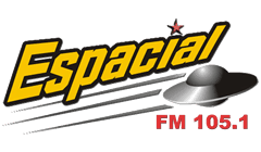 FM Espacial 105.1