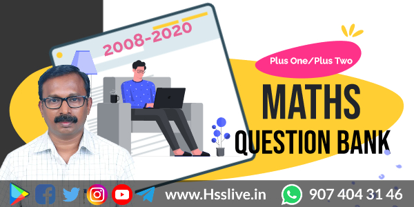 higher-secondary-mathematics-question-bank higher-secondary-mathematics-question-bank