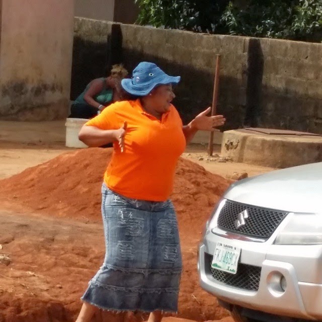 ronke oshodi oke movies
