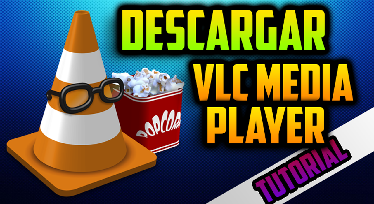 reproductor vlc download
