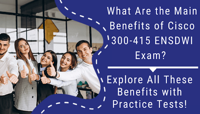300-415, 300-415 CCNP Enterprise, 300-415 Online Test, 300-415 Questions, 300-415 Quiz, CCNP Enterprise, CCNP Enterprise Certification Mock Test, CCNP Enterprise Mock Exam, CCNP Enterprise Practice Test, CCNP Enterprise Question Bank, CCNP Enterprise Simulator, CCNP Enterprise Study Guide, Cisco 300-415 Question Bank, Cisco CCNP Enterprise Certification, Cisco CCNP Enterprise Primer, Cisco Certification, Cisco ENSDWI Practice Test, Cisco ENSDWI Questions, ENSDWI Exam Questions, Implementing Cisco SD-WAN Solutions