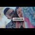 ▷FREE VIDEO | Smartive - Mawadda 2019 Latest Songs