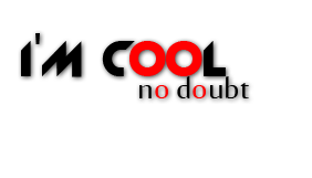 New Text Effects - Photoshop Bolt