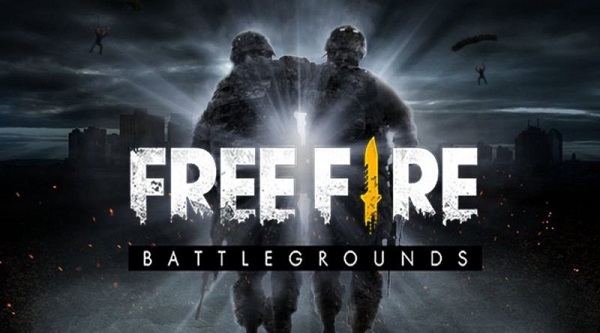 ماهي لعبة فري فاير ؟ معلومات عن لعبة Free fire ماهي لعبة فري فاير ؟ معلومات عن لعبة Free fire