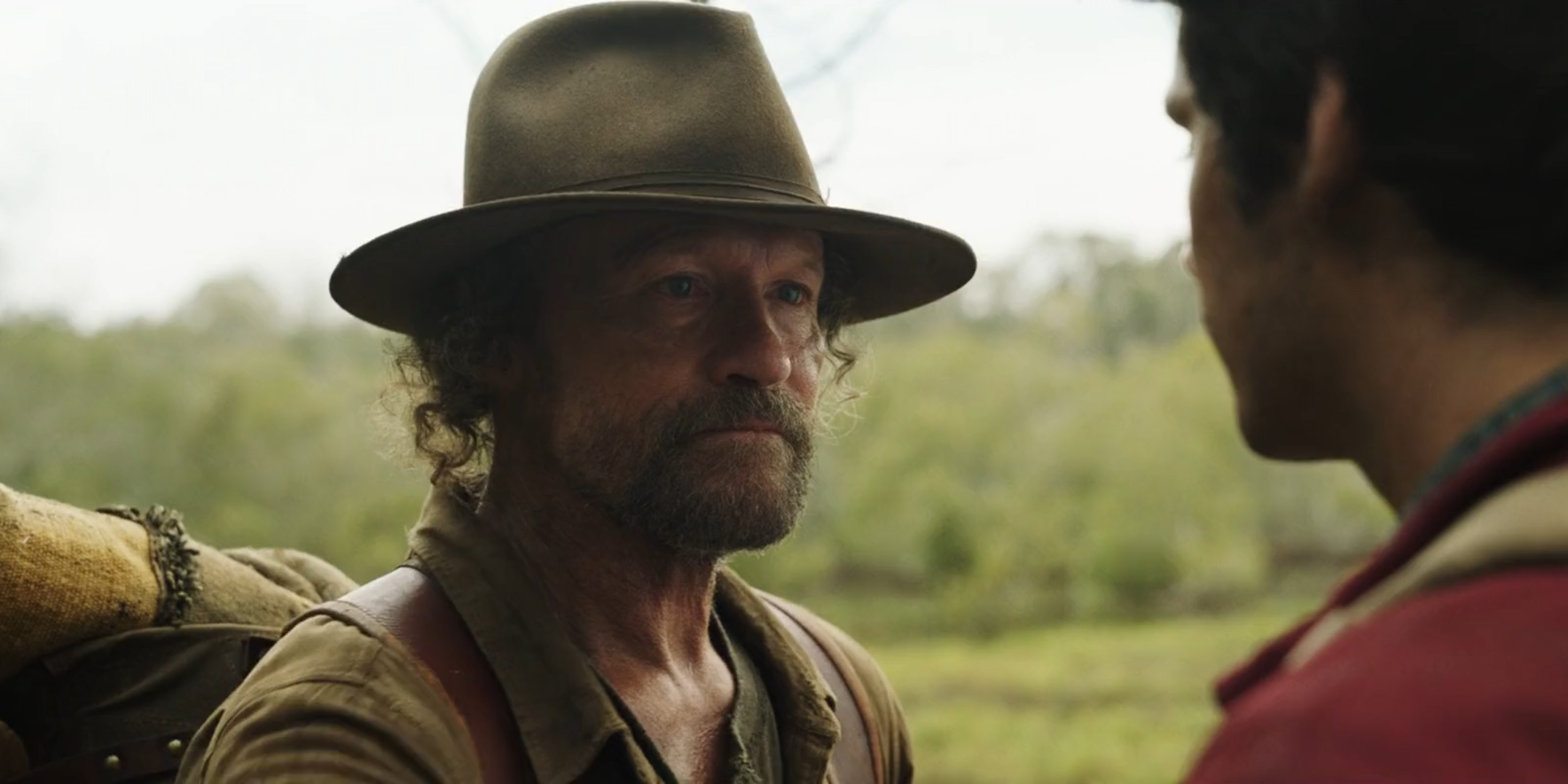 Love and Monsters (2020) Web-DL 480p 720p 1080p [English 5.1 DD] ESubs