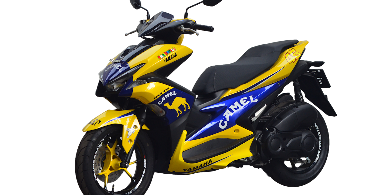 Ямаха аэрокс цилиндр 70ccm