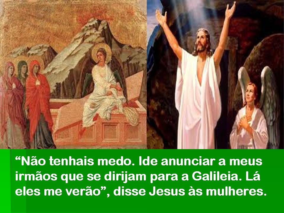 JESUS+RESSUSCITADO-MULHERES.jpg