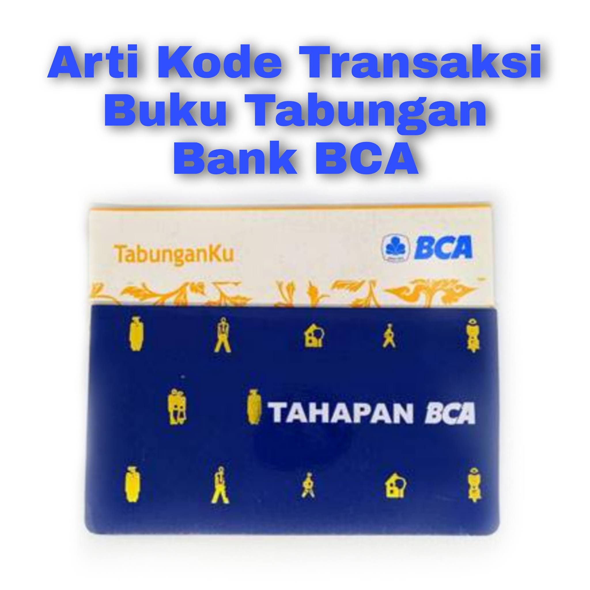 Transaksi Rebate Adalah