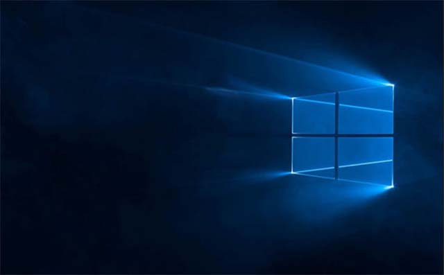 Tidak Sabar Menunggu? Kamu Bisa Menginstal Windows 10 October 2018 Update Sekarang! Tidak Sabar Menunggu? Kamu Bisa Menginstal Windows 10 October 2018 Update Sekarang!