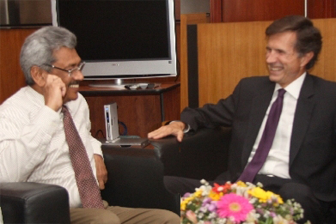 robert blake sri lanka us ambassadorக்கான பட முடிவுகள்