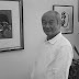 Mestre Okai - Fundador das Clínicas Okai Shiatsu Center