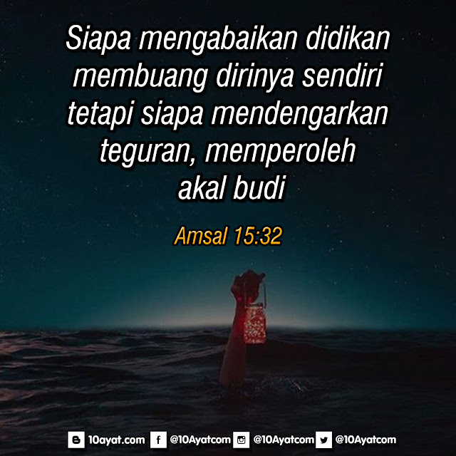 Amsal%2B15 32