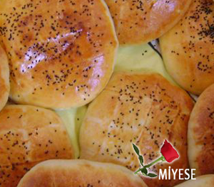 tatli yemek tarifleri