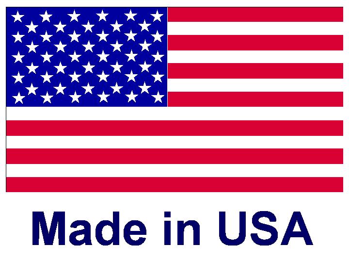 MD Lash Factor Blog Why It's Best to Buy Products Made in the USA