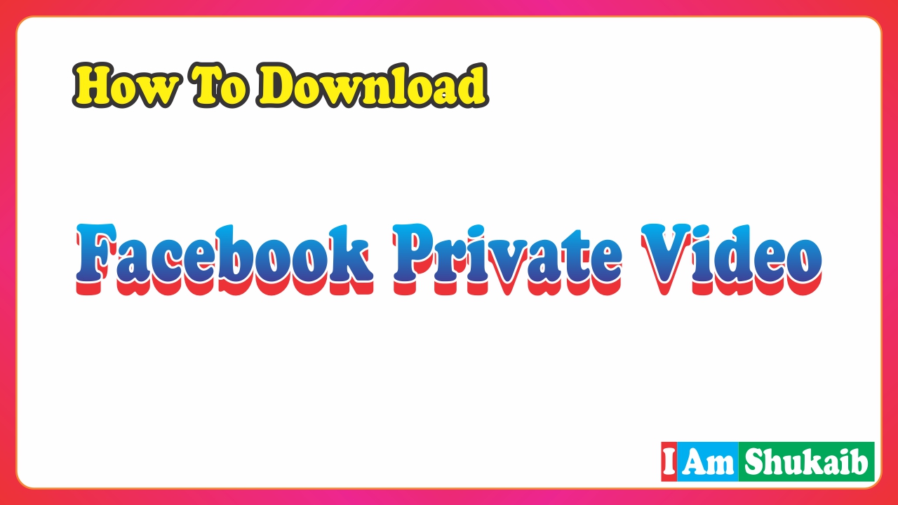 How To Download Protected Videos With Idm How To Download Protected Videos With Idm