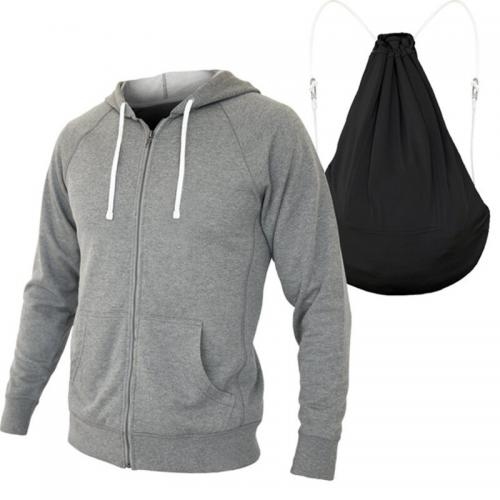 Áo khoác nam nữ chống nắng nỉ da cá cao cấp 2 trong 1 sành điệu 10 fc0464df1 d9a6 46c3 b7f1