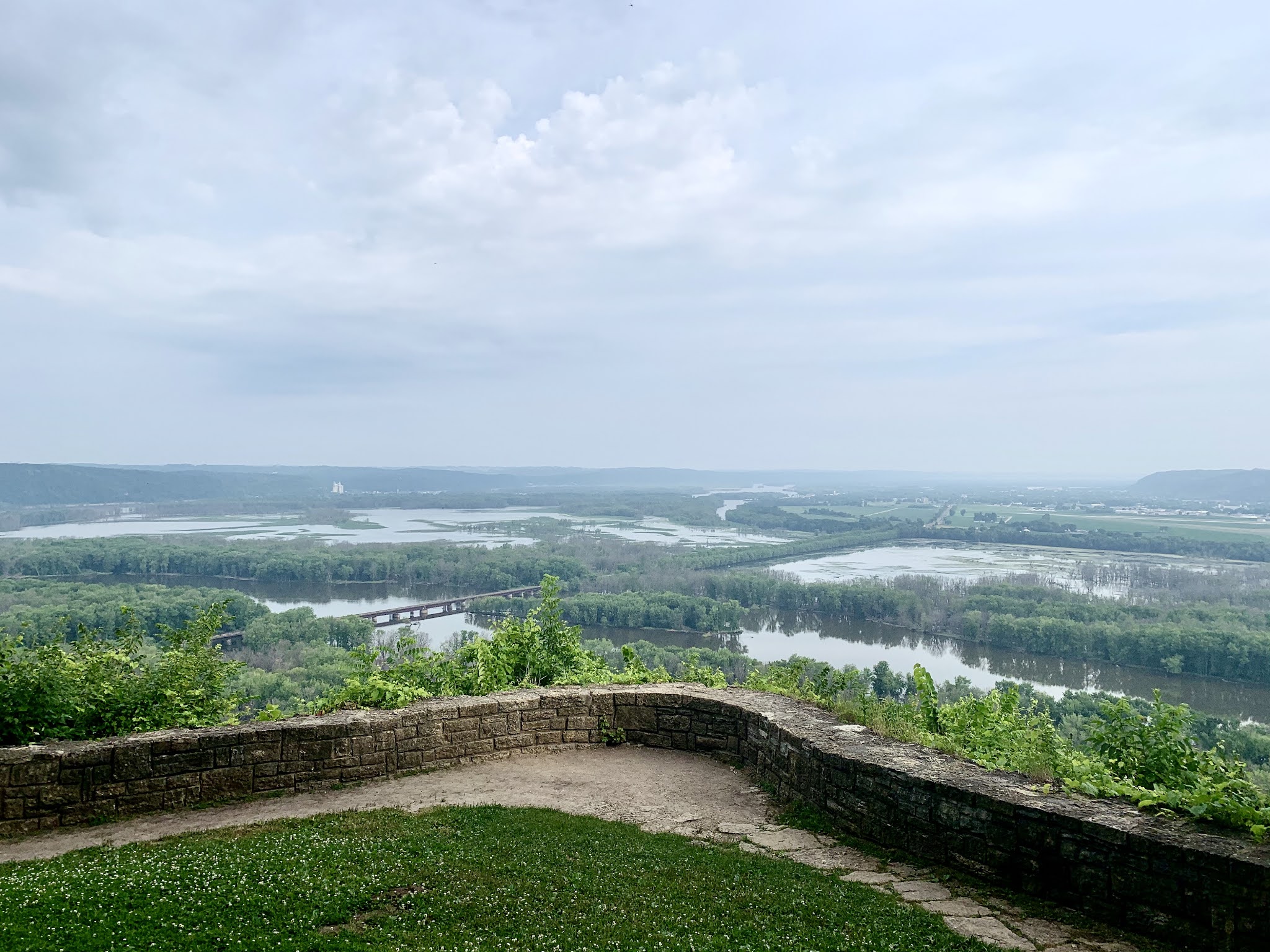 Amy's Creative Pursuits Day Four Of Our Wisconsin Staycation