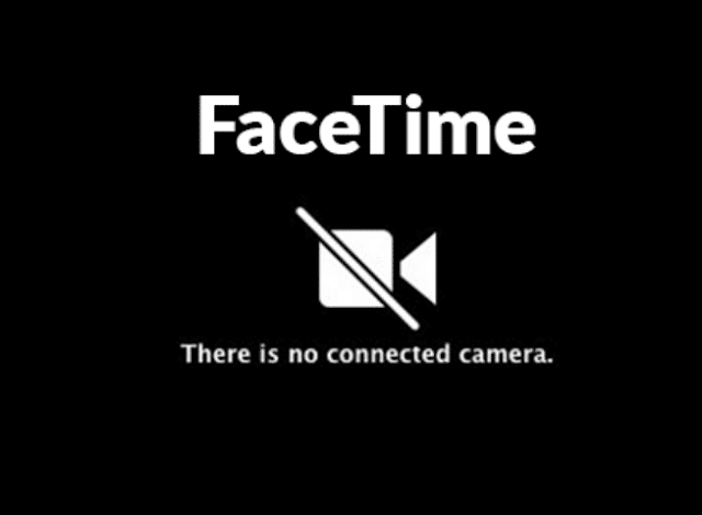 lync 2011 for mac camera not working lync 2011 for mac camera not working