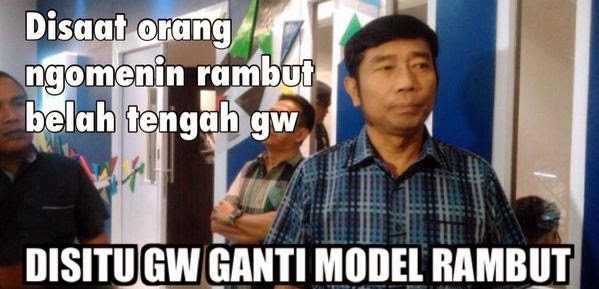 model rambut terbaru video berita foto download berita model rambut terbaru video berita foto download berita