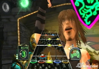 Ps2 Ps2