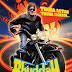 Bbuddah Hoga Terra Baap 2011 Hindi 480p BrRip 350mb
