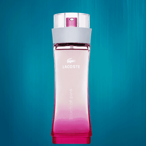 مخزون غير مصرح تشوه مكونات عطر لاكوست الوردي rosedalemasterplan com