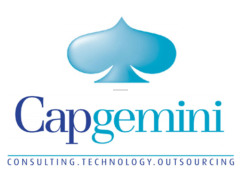  Capgemini walk-in for QTP Testing