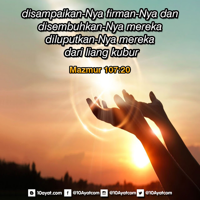 Mazmur%2B107 20