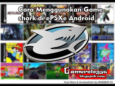 download game yugioh ps1 buat pc download game yugioh ps1 buat pc
