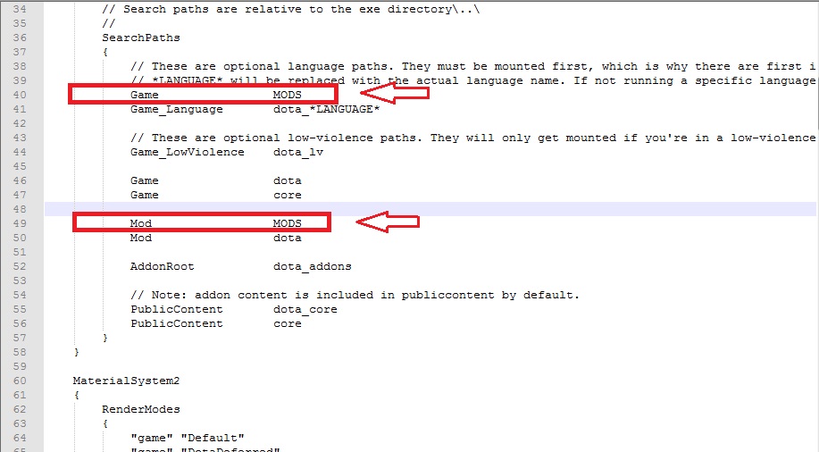 Typescript xpath locator. презентация язык xml. Xpath запросы xml. Xpath примеры. Xpath logo png.
