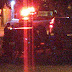 Polícia Militar recupera carro que foi furtado após intensa perseguição na cidade de Cajazeiras na noite desta sexta-feira