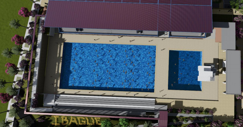 publicado pliego definitivo para la