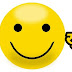 हमेशा खुश कैसे रहे? Roj daily khush rahne ke tarike in hindi