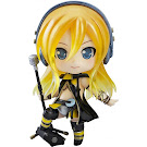 Nendoroid anim.o.v.e Lily (#286) Figure