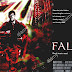 Fallen - Fallen Movie Denzel Washington