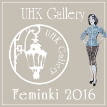 http://uhkgallery-inspiracje.blogspot.com/2016/02/feminki-lutowe.html