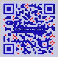 <a href="http://android-mobile.ru/qr-code/generator" title="Генератор qr-кода"></a>