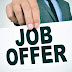 Avis de recrutement : 03 Enseignant(e)s d‘Allemand - AKADEMIA