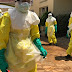 New Ebola case logged in DR Congo days before outbreak's expected end