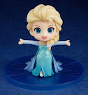 Nendoroid Frozen Elsa (#475) Figure