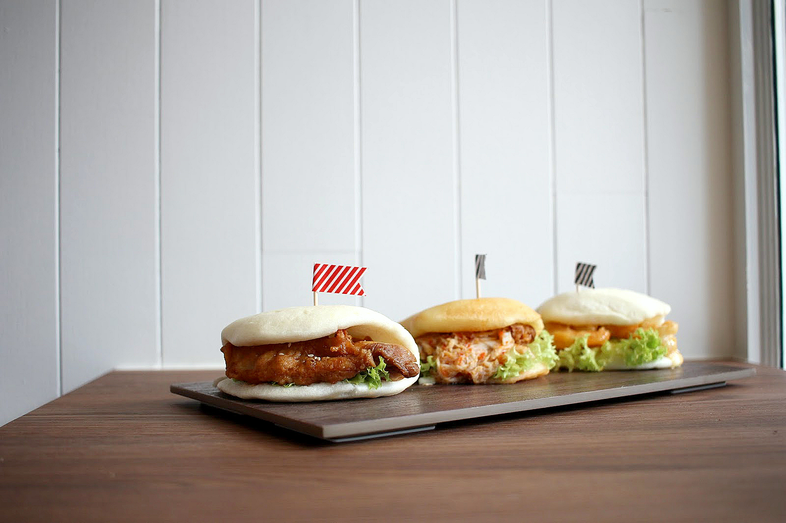 Closed The Bao Makers Cafe Bakery Horne Road Jacqsowhat