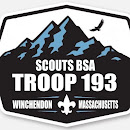 Scouts BSA Troop 193