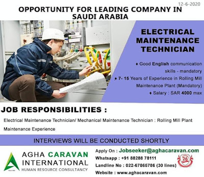 Gulf%2BJob%2BPaper%2B%25285%2529