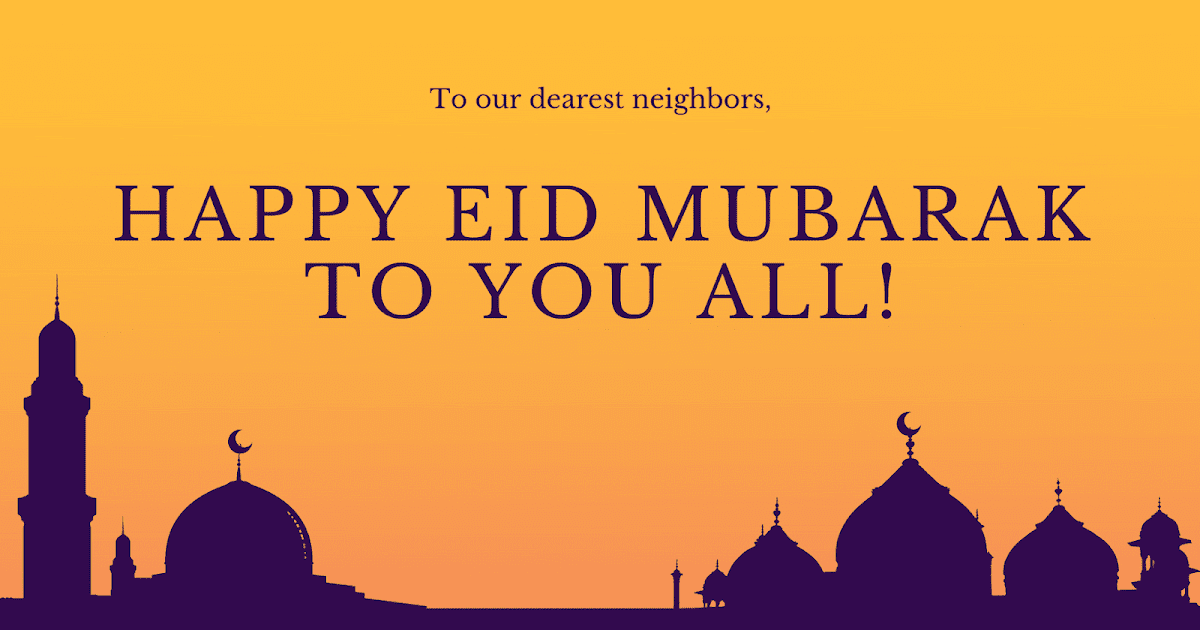 Ucapan Selamat Tunangan Bhs Inggris / Ucapan Selamat Ucapan Selamat Tunangan Bhs Inggris / Ucapan Selamat