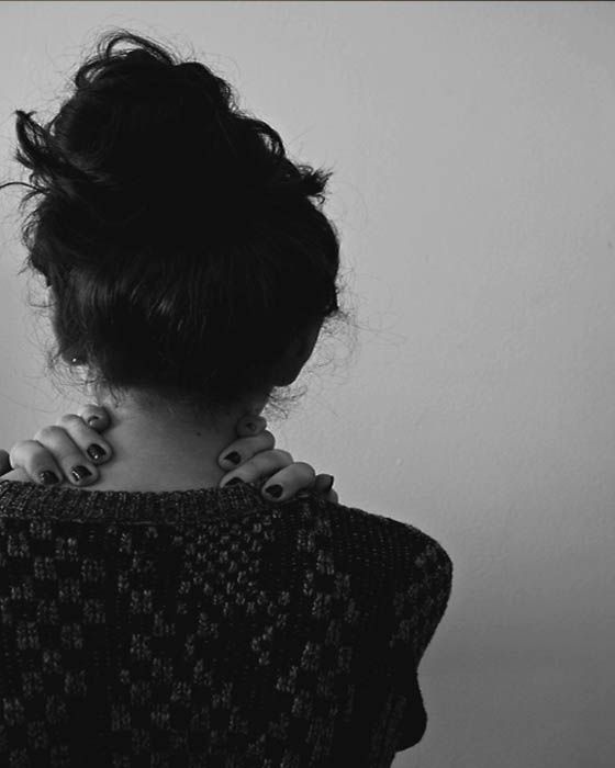 Fotos Tumblr Sola En Casa Perfectas Para Imitar Posar Es Vida